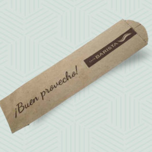 Estuche para Cubiertos