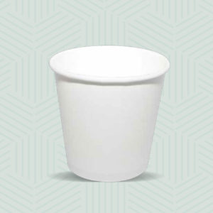 Vaso Multiusos