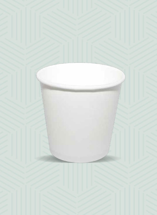 Vaso Multiusos