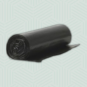 Bolsa para Basura