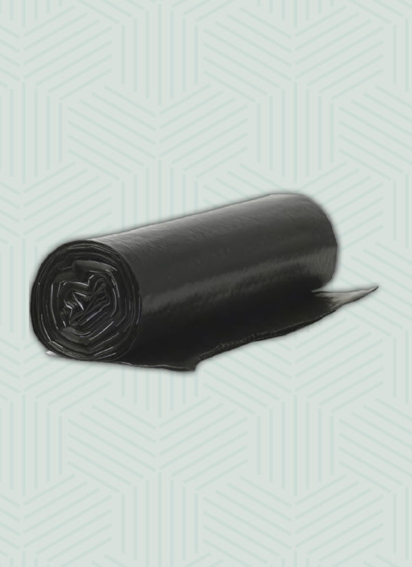 Bolsa para Basura